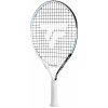 Tenisová raketa Tecnifibre T-Rebound Tempo 19