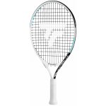 Tecnifibre T-Rebound Tempo 19 – Hledejceny.cz