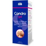 GS Condro gel 200 ml – Hledejceny.cz