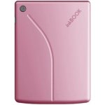 inkBOOK Solaris – Zboží Mobilmania