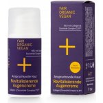 Renovality Original Series oční revitalizační krém s květovým komplexem 30 ml – Zboží Dáma
