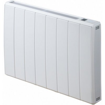 Dimplex RCE 200 QRAD od 13 900 Kč - Heureka.cz