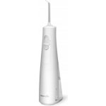 Waterpik WF-21 – Zboží Dáma