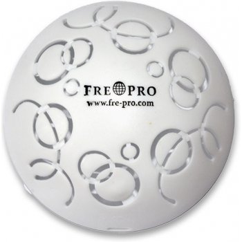 FrePro Easy Fresh 2.0 Bavlna