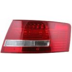 Zadní světlo - pravé AUDI A6 (C6) | 2004-2008 | DEPO | – Hledejceny.cz