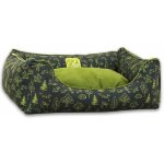 Akinu ČESKÝ LES Pelech – Sleviste.cz