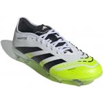 adidas PREDATOR PRO FG JI1195 – Zboží Dáma