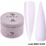 DNKa' Acryl Gel 0007 Elixir 30 ml – Hledejceny.cz