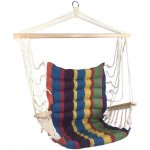 Sedco vícebarevná – Sleviste.cz