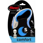 Flexi Comfort Compact 2 pásek – Hledejceny.cz