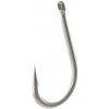 Rybářský háček Saenger Aquantic Power Single hook vel.5 6ks