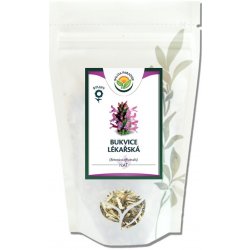 Salvia Paradise Bukvice nať 1000 g