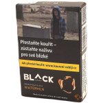 BLACK Leaf Watermln 50 g – Zboží Mobilmania