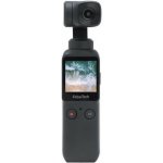 Feiyu Tech Pocket – Zboží Živě