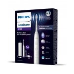 Philips Sonicare 7100 HX7420/02 – Zboží Dáma