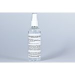 VFFOTO čistící kapalina na filtry 100 ml – Zboží Živě