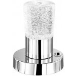 Trio Leuchten 529690100 – Zboží Mobilmania