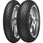 Metzeler ROADTEC 01 160/70 R17 73W – Zboží Mobilmania
