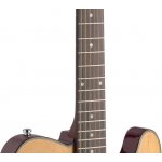 STAGG EW3000CN – Zboží Dáma