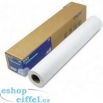 Epson Bond Paper White 80 – Zbozi.Blesk.cz