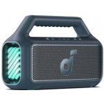Anker Soundcore Boom 2 – Zboží Mobilmania