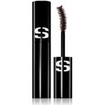 Sisley So Intense Intenzivní řasenka 2 Deep Brown 7,5 ml – Hledejceny.cz