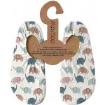 slipstop afro protiskluzové boty – Zbozi.Blesk.cz