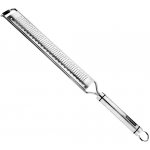 Struhadlo PRESIDENT X-sharp, dlouhé jemné – Sleviste.cz