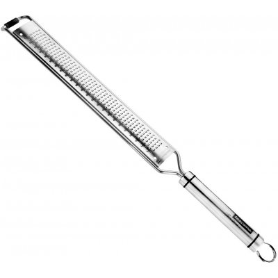 Struhadlo PRESIDENT X-sharp, dlouhé jemné – Sleviste.cz