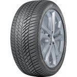 Nokian Tyres Seasonproof 2 205/55 R17 95V | Zboží Auto