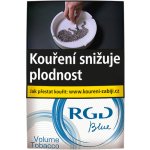 RGD Blue 30g – Zboží Dáma RGD Blue 30g – Zboží Dáma