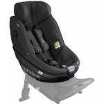 BeSafe Beyond2 360 B 2026 anthracite mesh – Zboží Mobilmania