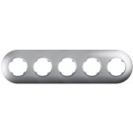 Elhard Rondo RD3005S – Hledejceny.cz