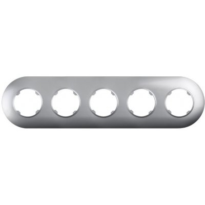 Elhard Rondo RD3005S – Hledejceny.cz