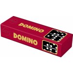 Detoa Domino 28 kamenů – Zboží Živě