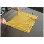 Kenco Kůže na mytí syntetická 32 x 43 cm – Zbozi.Blesk.cz