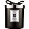 Svíčka Jo Malone Oud & Bergamot 200 g