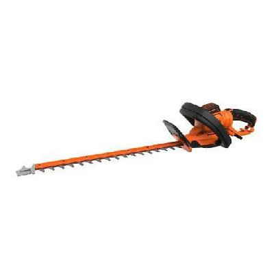 Black & Decker BEHTS551-QS – Zboží Dáma