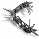 Gerber Suspension Multi-Plier – Zboží Dáma