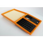 Vzduchový filtr Original 036129620H – Hledejceny.cz