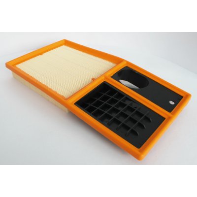 Vzduchový filtr Original 036129620H – Hledejceny.cz