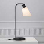Nordlux 2112825003 – Zbozi.Blesk.cz