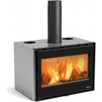 Nordica Inserto 80 EPS Wide – HobbyKompas.cz