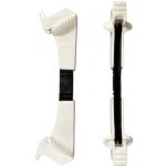 JB Sport Chrániče nožů Pro Step – Zboží Dáma