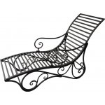 Garden Pleasure Kuwa dark/hnědá – Hledejceny.cz