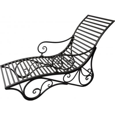 Garden Pleasure Kuwa dark/hnědá – Hledejceny.cz
