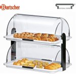 Bartscher A500405 – Hledejceny.cz