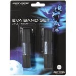 Fatpipe EVABand Set – Zboží Dáma