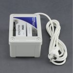 Malapa IN03 ionizátor vzduchu do vzduchotechniky – Zboží Dáma