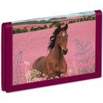 Ars Una Wild and Free – Hledejceny.cz